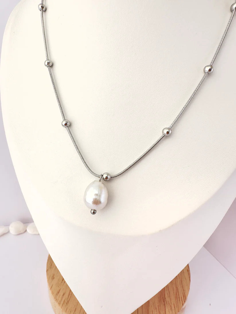 Collar Sueño de Luz