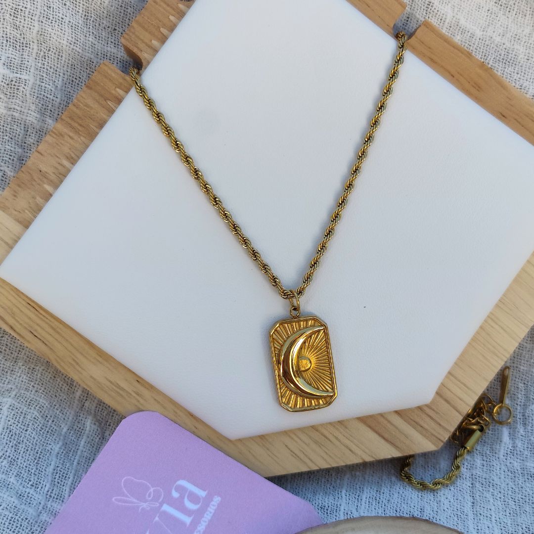 Collares