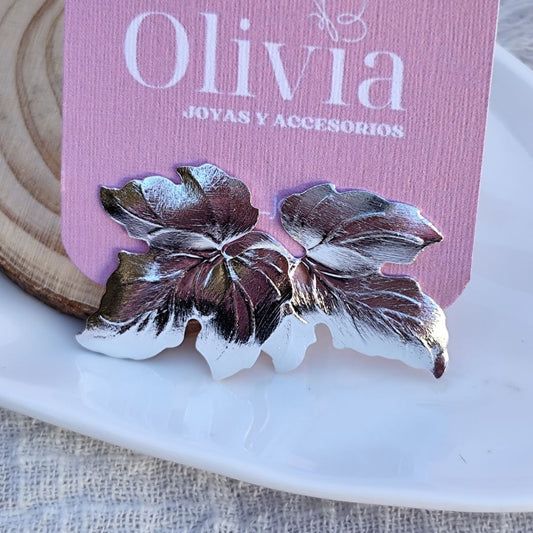 Aros Gavilana