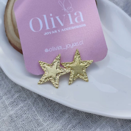 Aros Estrella