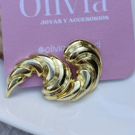 Aros Caracola