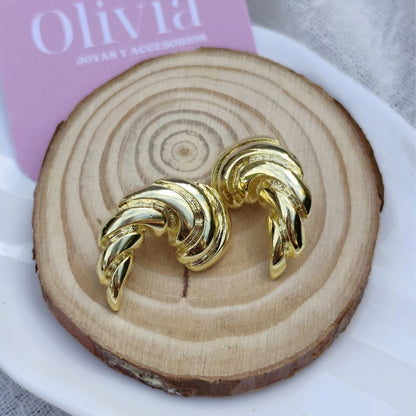 Aros Caracola