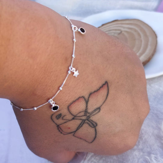 Pulsera Nebula
