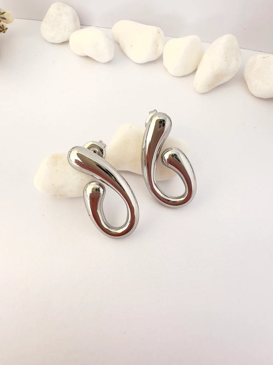 Aros Glow Silver